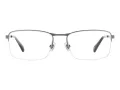 Fossil Naočale FOS 7167 R80