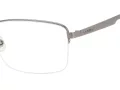 Fossil Naočale FOS 7167 R80