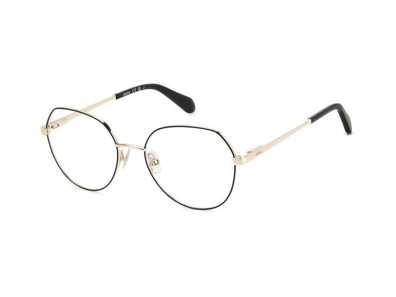 Fossil Naočale FOS 7170/G RHL