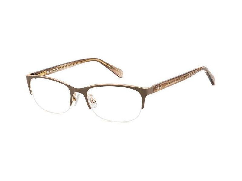 Fossil Naočale FOS 7171/G TUI