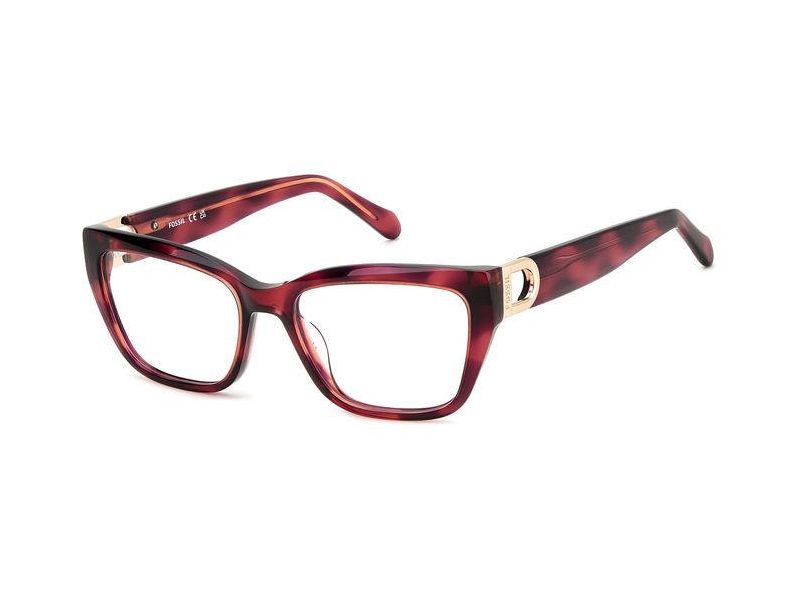 Fossil Naočale FOS 7172 0UC