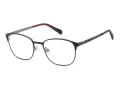 Fossil Naočale FOS 7175 003