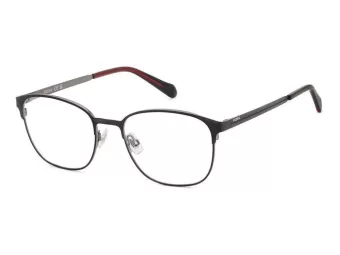 Fossil Naočale FOS 7175 003