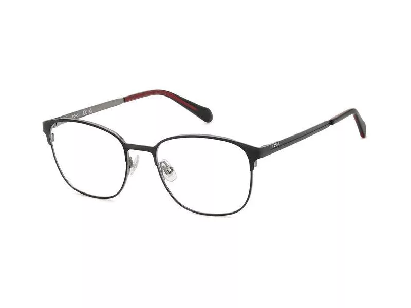 Fossil Naočale FOS 7175 003