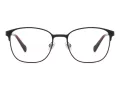 Fossil Naočale FOS 7175 003