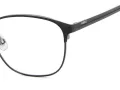 Fossil Naočale FOS 7175 003