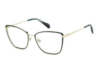 Fossil Naočale FOS 7176/G 4C3