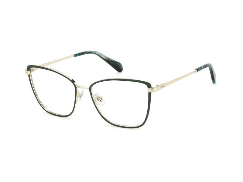 Fossil Naočale FOS 7176/G 4C3