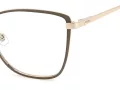 Fossil Naočale FOS 7176/G TUI