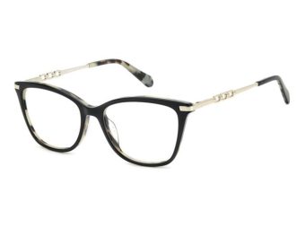 Fossil Naočale FOS 7177/G 807