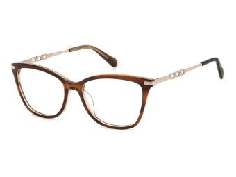 Fossil Naočale FOS 7177/G GMV