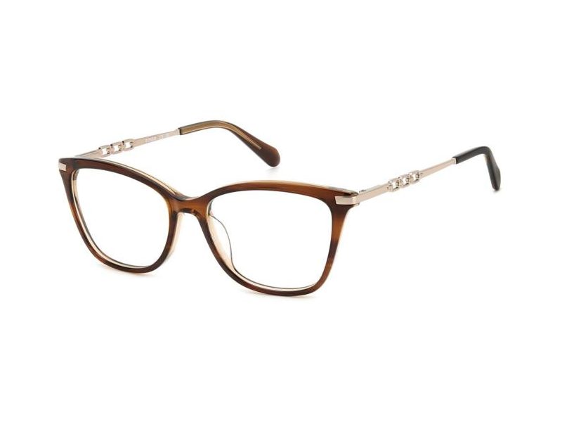 Fossil Naočale FOS 7177/G GMV