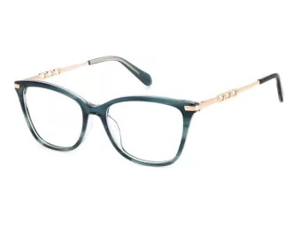 Fossil Naočale FOS 7177/G M5C