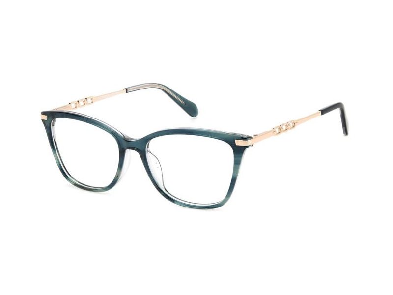 Fossil Naočale FOS 7177/G M5C