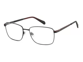 Fossil Naočale FOS 7178/G 003