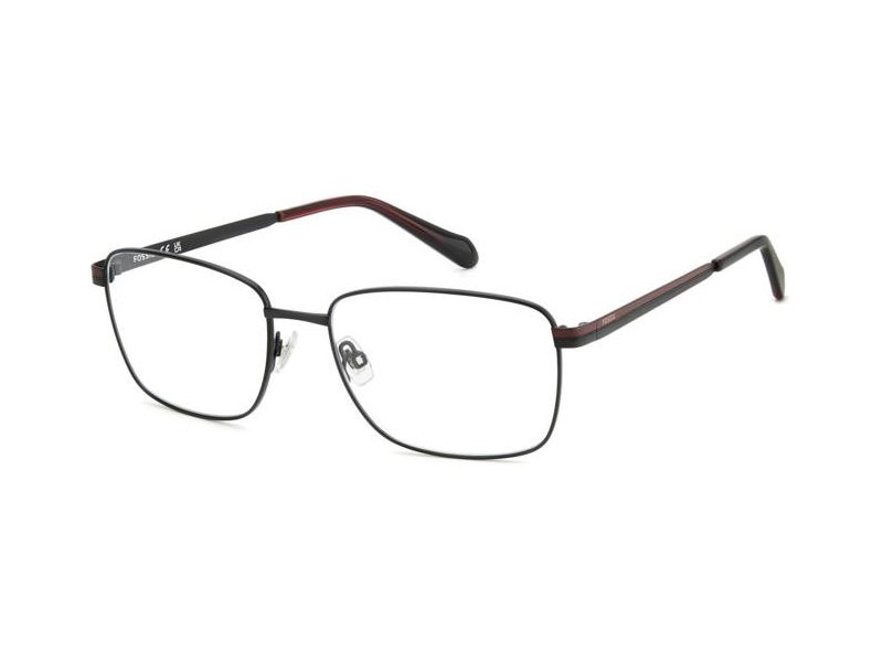 Fossil Naočale FOS 7178/G 003
