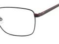 Fossil Naočale FOS 7178/G 003