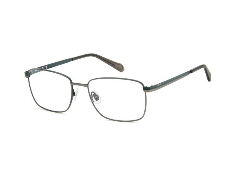 Fossil Naočale FOS 7178/G R81