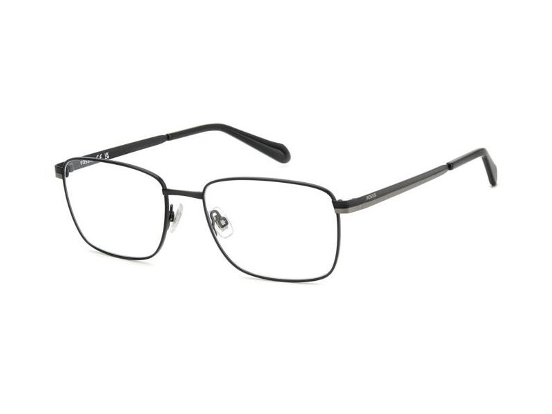 Fossil Naočale FOS 7178/G RZZ