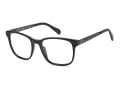 Fossil Naočale FOS 7179/G 807