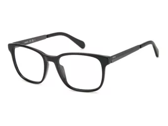 Fossil Naočale FOS 7179/G 807