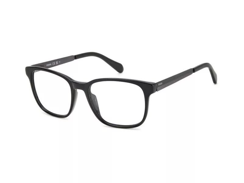 Fossil Naočale FOS 7179/G 807