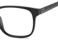 Fossil Naočale FOS 7179/G 807