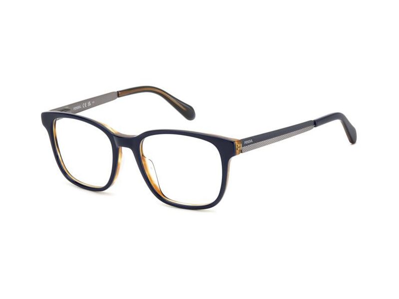 Fossil Naočale FOS 7179/G PJP