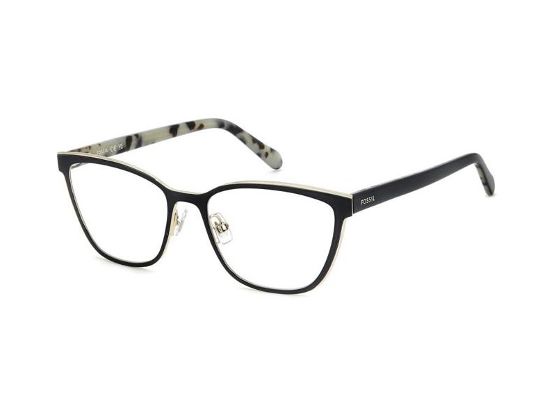 Fossil Naočale FOS 7180/G 807