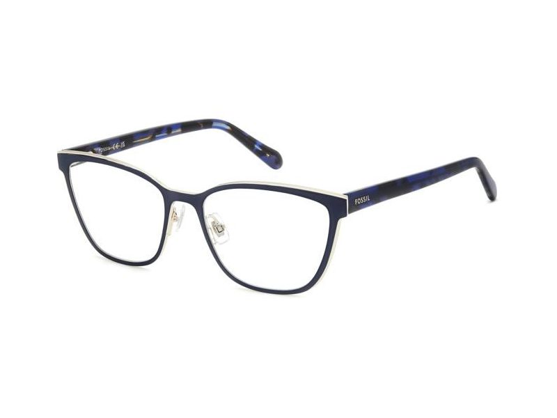 Fossil Naočale FOS 7180/G PJP