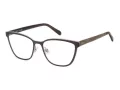 Fossil Naočale FOS 7180/G Q7O