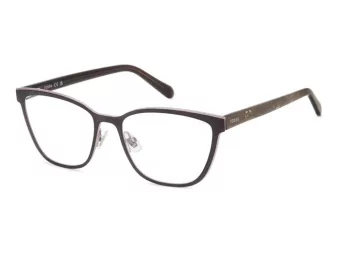 Fossil Naočale FOS 7180/G Q7O