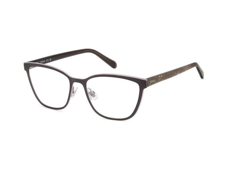 Fossil Naočale FOS 7180/G Q7O