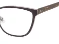 Fossil Naočale FOS 7180/G Q7O