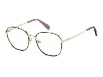 Fossil Naočale FOS 7181/G 3YG
