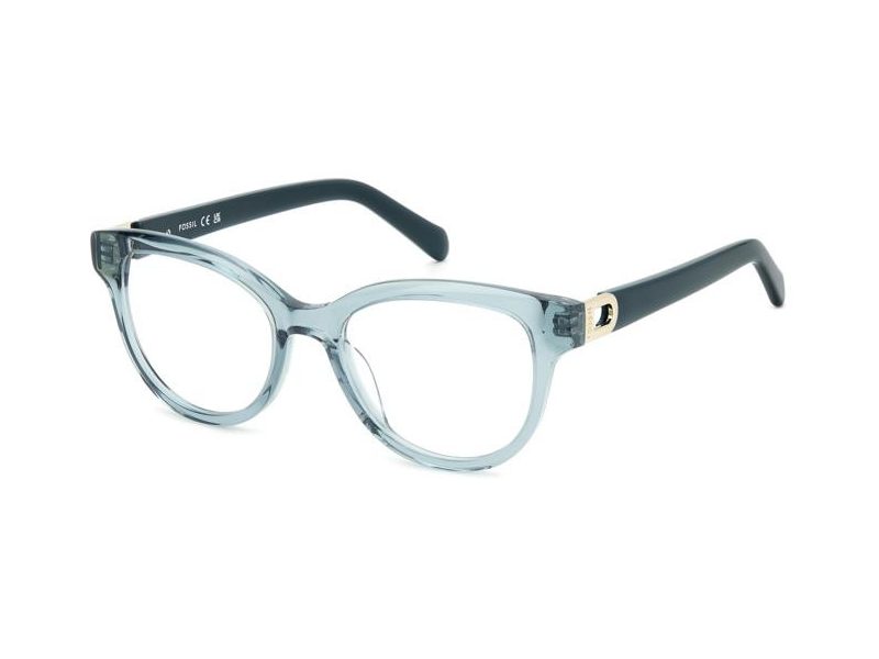 Fossil Naočale FOS 7182 0OX