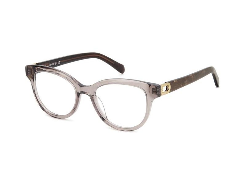 Fossil Naočale FOS 7182 2T2