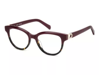 Fossil Naočale FOS 7182 JMJ
