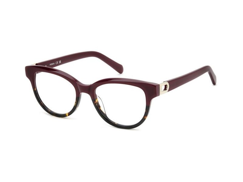 Fossil Naočale FOS 7182 JMJ