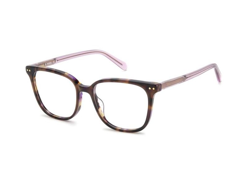 Fossil Naočale FOS 7183 09Q
