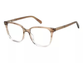 Fossil Naočale FOS 7183 HR3
