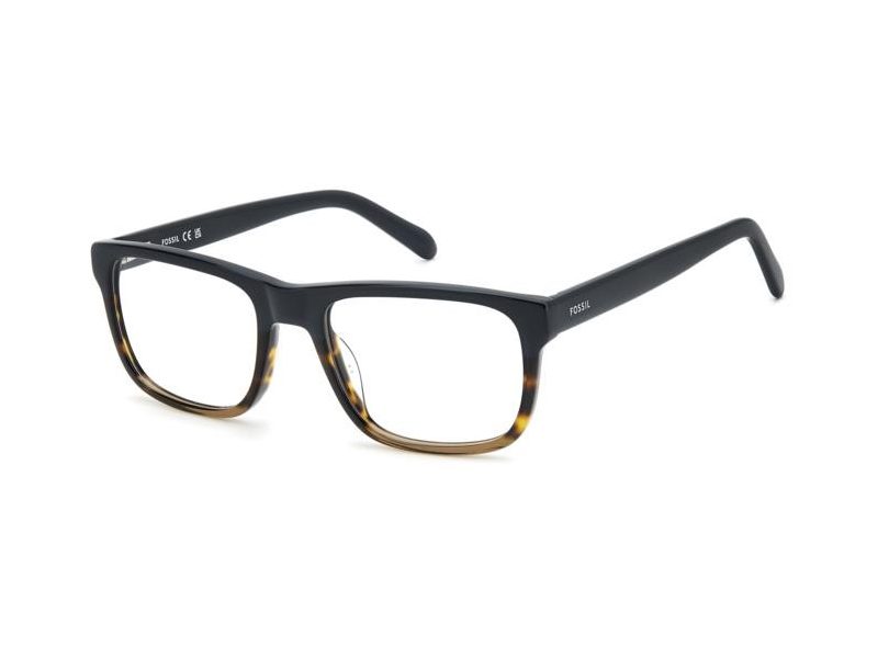 Fossil Naočale FOS 7185 S05