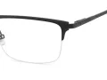 Fossil Naočale FOS 7186/G 003