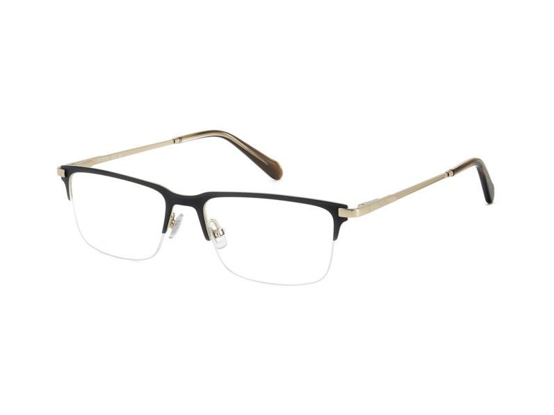 Fossil Naočale FOS 7186/G 0UH