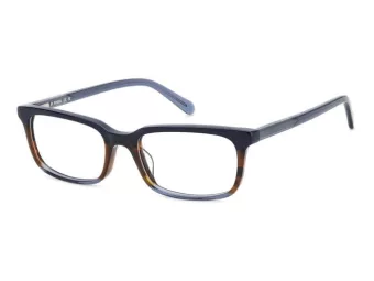 Fossil Naočale FOS 7187 PJP