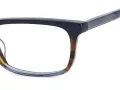 Fossil Naočale FOS 7187 PJP