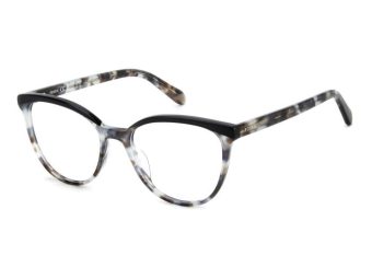 Fossil Naočale FOS 7188 086