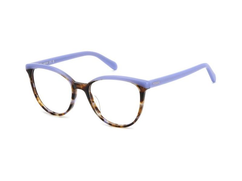 Fossil Naočale FOS 7188 1JP
