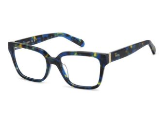 Fossil Naočale FOS 7189 086