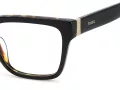 Fossil Naočale FOS 7189 807